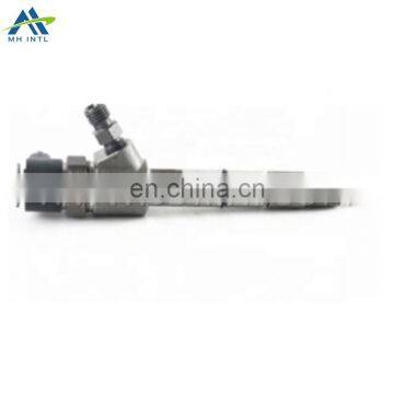 0445110541 Engine Parts Diesel Fuel Injector for Spare Parts Brand New Injector photo-3