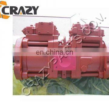 K3V63DT Hydraulic Pump K3V63DT-1R0R-9N0Q Piston Pump for VOLVO
