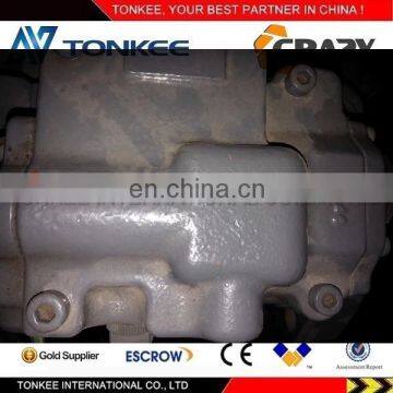 Excavator EC360B EC360 Hydraulic Pump 7220-00700 K3V180DTP-9NOS-1