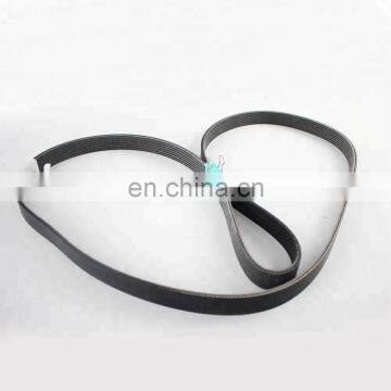 IFOB Good Quality Auto motor pulley V-belt AC compressor Transmission Fan belt for RAV4 Corolla Camry 2AZFE 90916-02652