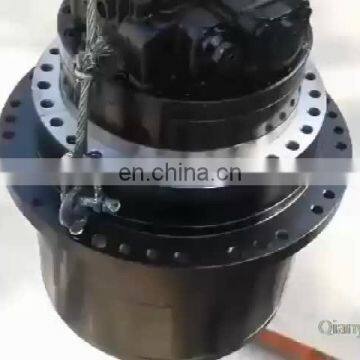 travel device TM40 Final Drive TM10 TM18 TM22 TM24 TM30 TM40 Travel Motor Assy