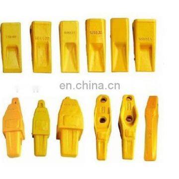 Excavator Bucket Teeth K40RC K30RC