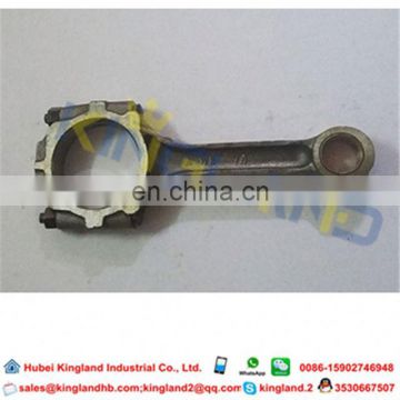 diesel engine connecting rod S4S 32A19-00012