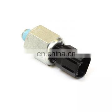 Oil Pressure Sensor 2848A051 For Engine 1103C-33T 1103D-33T 1103D-33TA