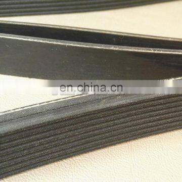 5262264 8pk2097 Cummins Engine ISDE Water Pump Drive V Ribbed Belt