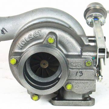 Cummins 6CT,HX40W,4089321,3598263,4038421,4038425,4090015,6743818040,4089189,6743-81-8040,3533000,3533001,3533008,3533009,3533368,3533369,3533370,3533371,3533375,3534854,3535004,3535005,3536818,3537557,3537558,3537559,3539265,3595507,3595508,3596944,35972 photo-5