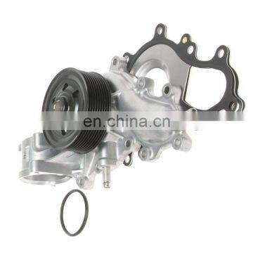 Auto Diesel Engine  water pump 16100-59365  for  Land Cruiser