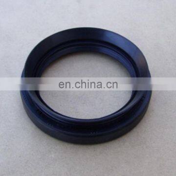 Rear Oil Seal 90311-58008 For Hilux 2KDFTV