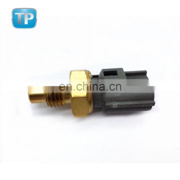 Coolant Temperature Sensor OEM 179730-0100 1797300100 8-98023581-0