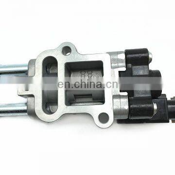Idle Air Control Valve OEM# 22270-0D020 222700D020 photo-2