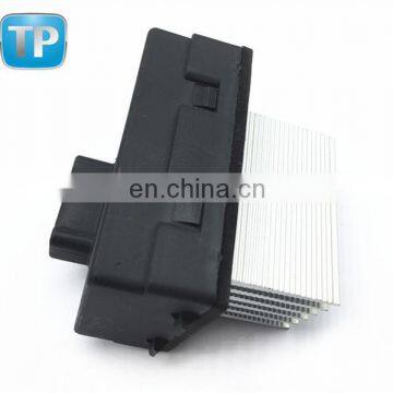 Heater Blower Motor Resistor OEM 8E5Z-19E624-A 8E5Z19E624A