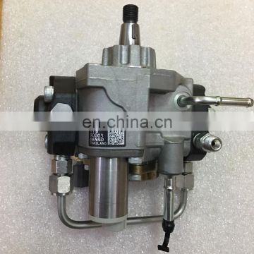 original Common Rail Injection Pump 294000-0910 294000-0911 for Hilux 2KD 22100-0L070