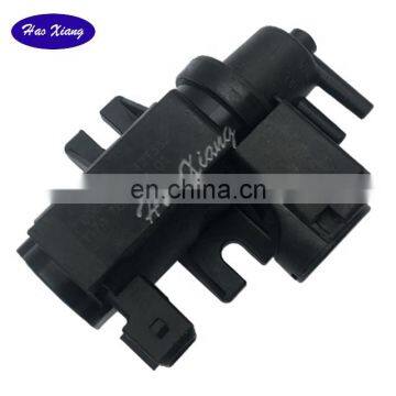 High Quality Vaccum Switch Solenoid Valve 7626351-01