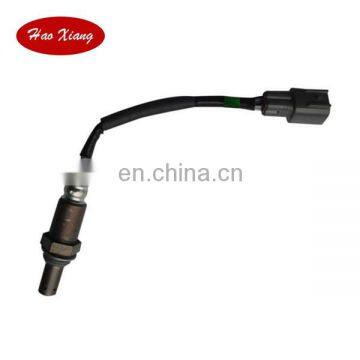 High Quality Oxygen Sensor 89465-0G030