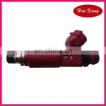 Auto Fuel Injector/Nozzle BP4W-13-250/BP4W13250