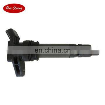 099700-1070   0997001070   6G9N12A366 6G9N-12A366 Auto ignition coil