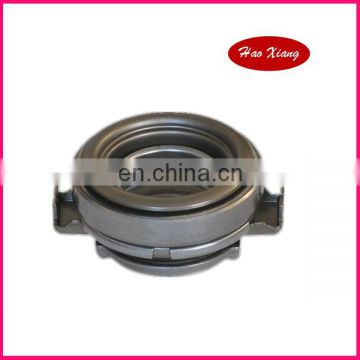 Clutch Release Bearing for Auto OEM 58TKA3703