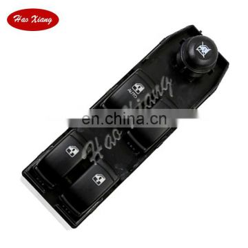 Best quality master window switch 96418302