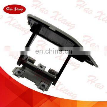 High Quality Headlamp Washer Cap 51117057413 51117015021 51117015023 photo-3