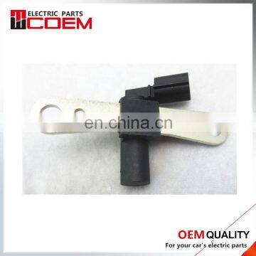 Cheap Price Auto Parts 8200746497 For DACIA RENAULT OPEL VAUXHALL NISSAN Cranskshaft Position Sensor photo-2