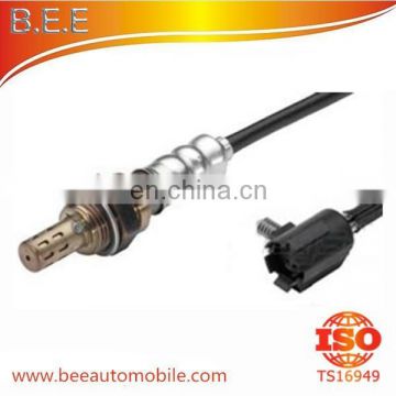 Oxygen SENSOR  OZA248-C1 KM81657 56044215AA OZA248C1 56041055 56041213AB 4727225