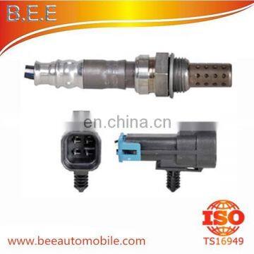 Oxygen Sensor 234-4242 2344242