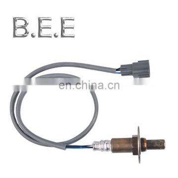 oxygen sensor 22690-AA810 192400-4030 22690AA810 1924004030