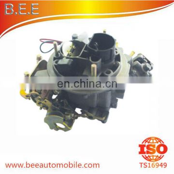 High Performance Fiat Carburetor For FIAT - 1400CC