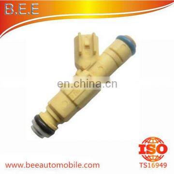 8cyl 4.6L 2003-2004 Fuel Injector :0280156041