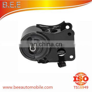 M248 11210CA00B 112708J10A 03-07 Engine Motor/ Transmission Mount Set 4PCS Murano 03- 07 11320-8J10A 11321-8J100 11270-8J10A