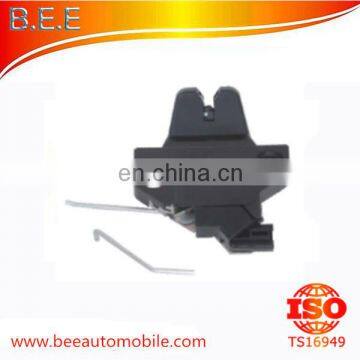 Central Lock or Door Lock OEM 64610-02110/ 6461002110