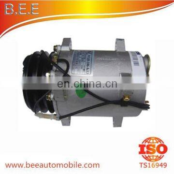 auto scroll compressor for FOTON View Light Bus