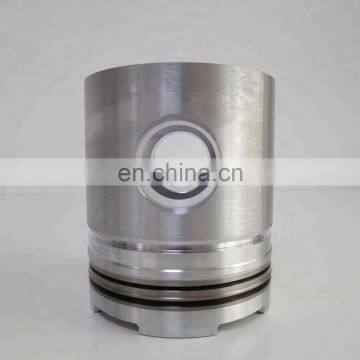 Good Price NT855 Diesel Engine Piston 3804336 for Truck