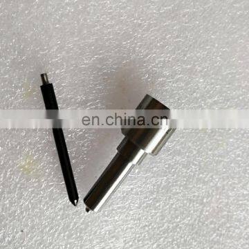 093400-9440 DLLA127P944 spray nozzle for injector 095000-6310