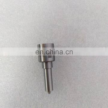 BOSCH COMMON RAIL NOZZLE DLLA150P1011 0433171654 FOR INJECTOR 0445110064101