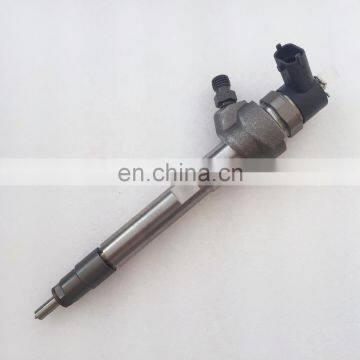 0445110362 common rail injector for JMC