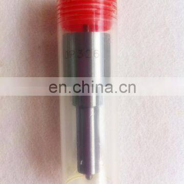 Diesel Injector Nozzle Tip 0 433 171 231 DLLA150P326 for IVECO