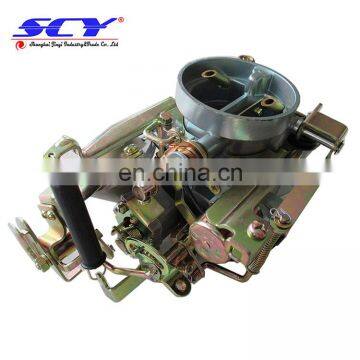 Carburetor Suitable for Mazda Na B1600 194213600 1942-13-600