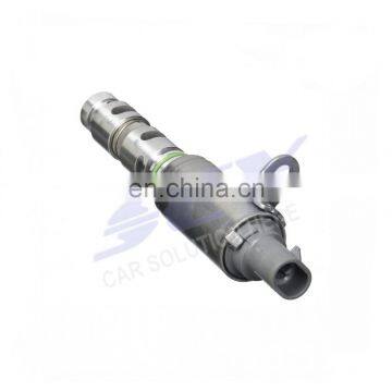 Variable Timing Solenoid  Fits for H.yundai 24355-3CAB1 243553CAB1 916-714 916714 TS1096 2T1096 L53026