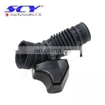 Air Intake Hose Suitable for Kia Sorento 2003-2006 3.5L 281303E010 28130-3E010 CH1379