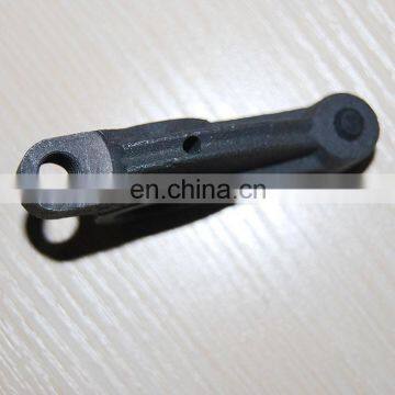 3901717 Rocker Lever for Cummins C-211 EURO 1 6C8.3 Diesel Engine Spare Parts Manufacture Factory in China Order