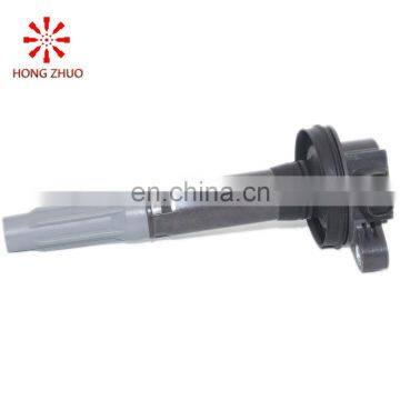 New Arrival OEM BR3E-12A375-AA Best Chain Ignition Coil Tester photo-3