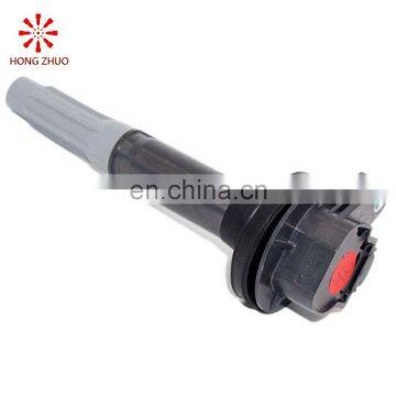 New Arrival OEM BR3E-12A375-AA Best Chain Ignition Coil Tester photo-5