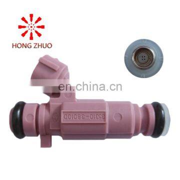 High Quality Hot Fuel Injector 35310-38010D