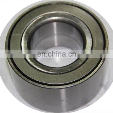 Wheel Bearing 90080-36087 as Auto part for Car