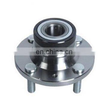 Auto parts manufacturer hub bearing assembly MB844919