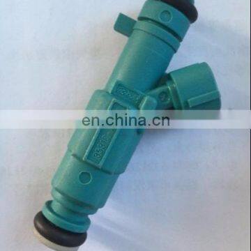 High performance Fuel Injector nozzle for car parts 2.0L parts 35310-2G200