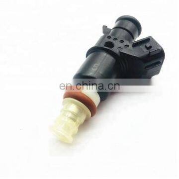 Fuel Injector Nozzle OEM 16450-RAA-A01