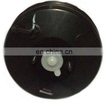 High quality brake booster supplier for ZZE 122/ZRE 120 OEM: 44610-02310