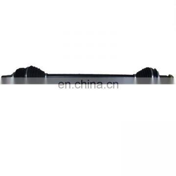 High Performance COROLLA ZRE182 Front Drive Shaft For 43410-02620 photo-3